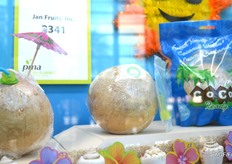 Jan Fruits Inc. – https://janfruits.com/ 